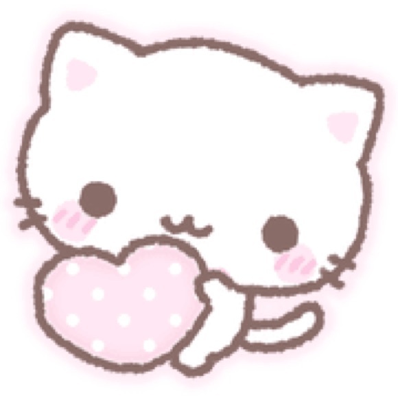 v2iscuter